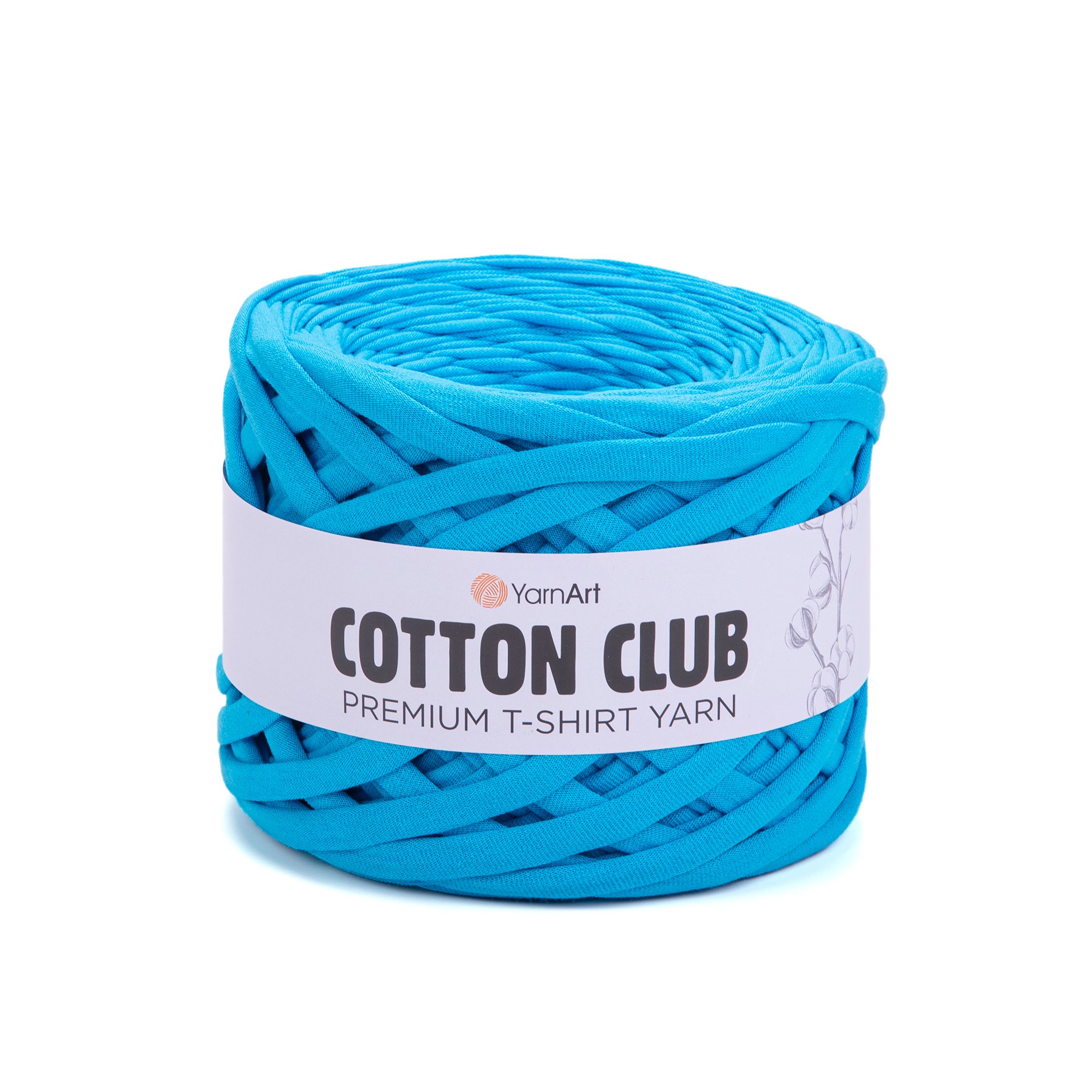 COTTON CLUB-7325