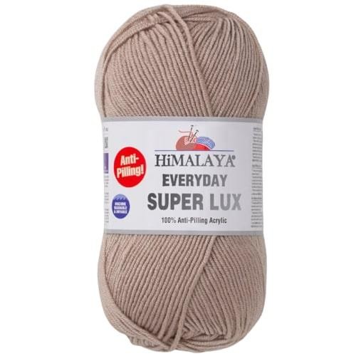 EVERYDAY SÜPER LÜX 73424