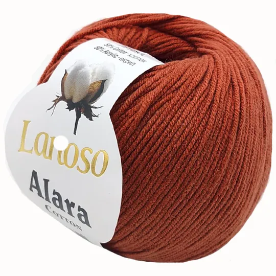 PK LANASO ALARA 936 -10'lu Paket Fiyatıdır.