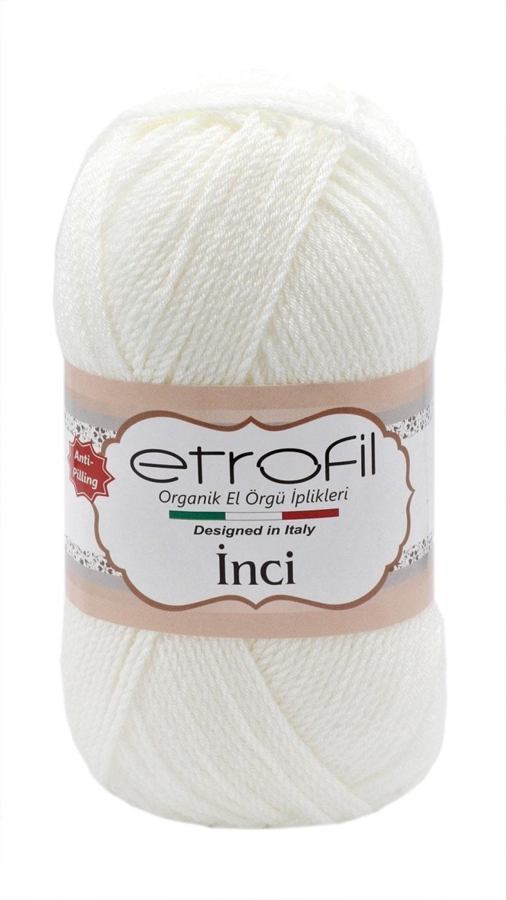 İNCİ-C-70172