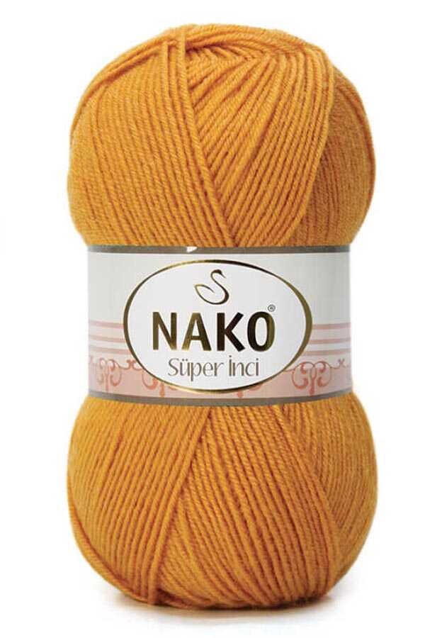SÜPER İNCİ 10129