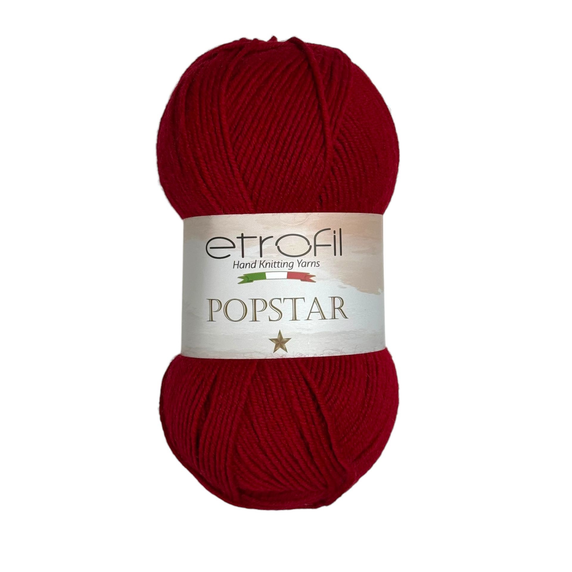POPSTAR 73121