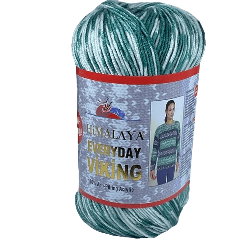 EVERYDAY VİKİNG 70522