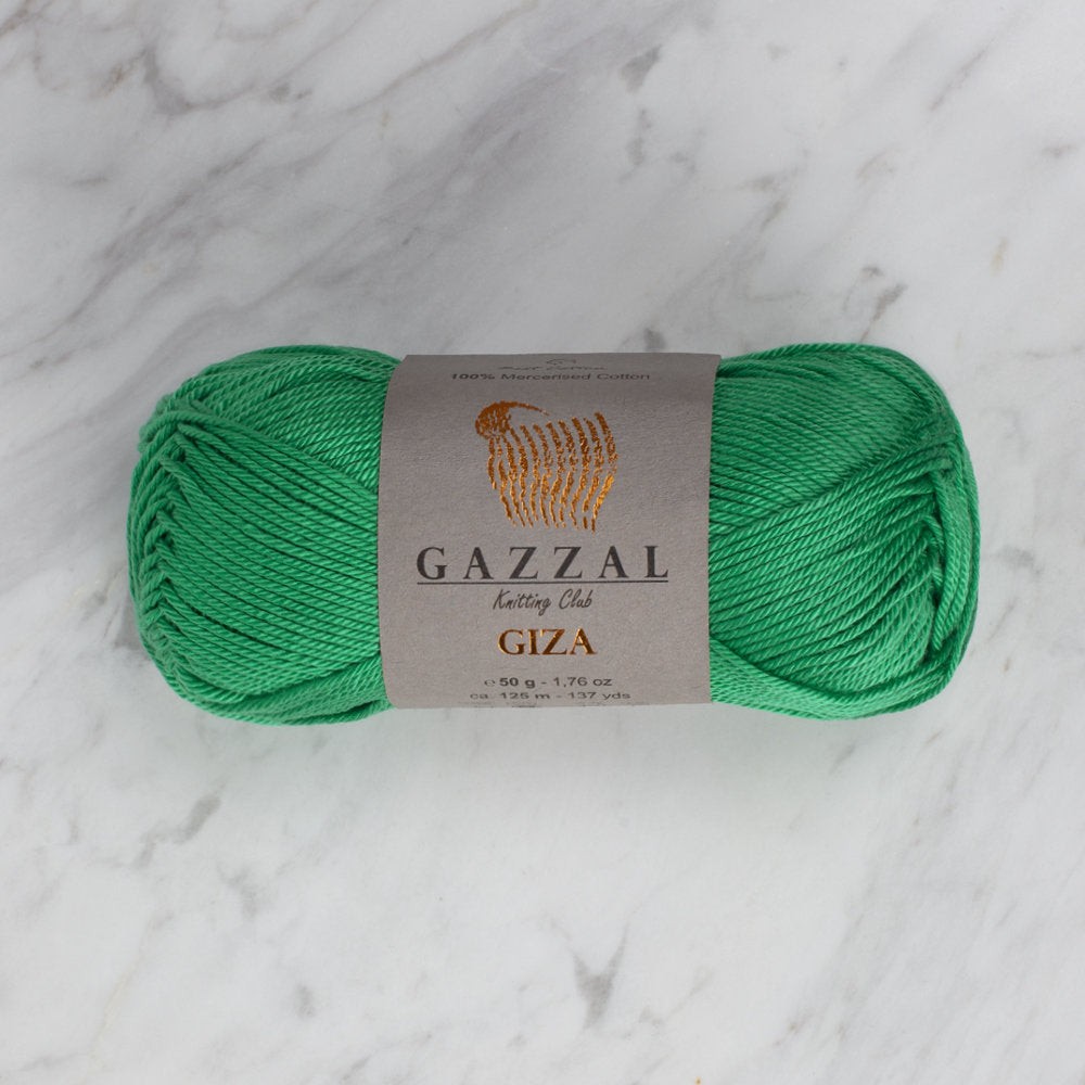 GİZA C-2460