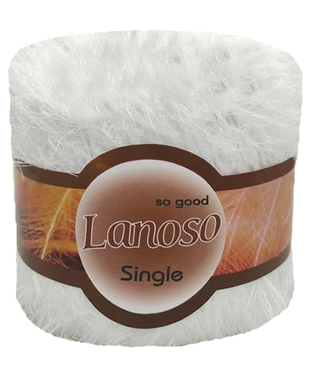 LANOSO SINGLE 955
