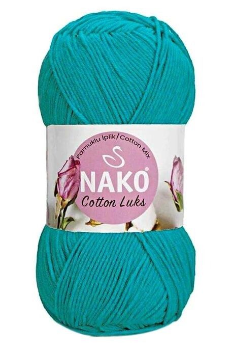 COTTON LÜKS 97581