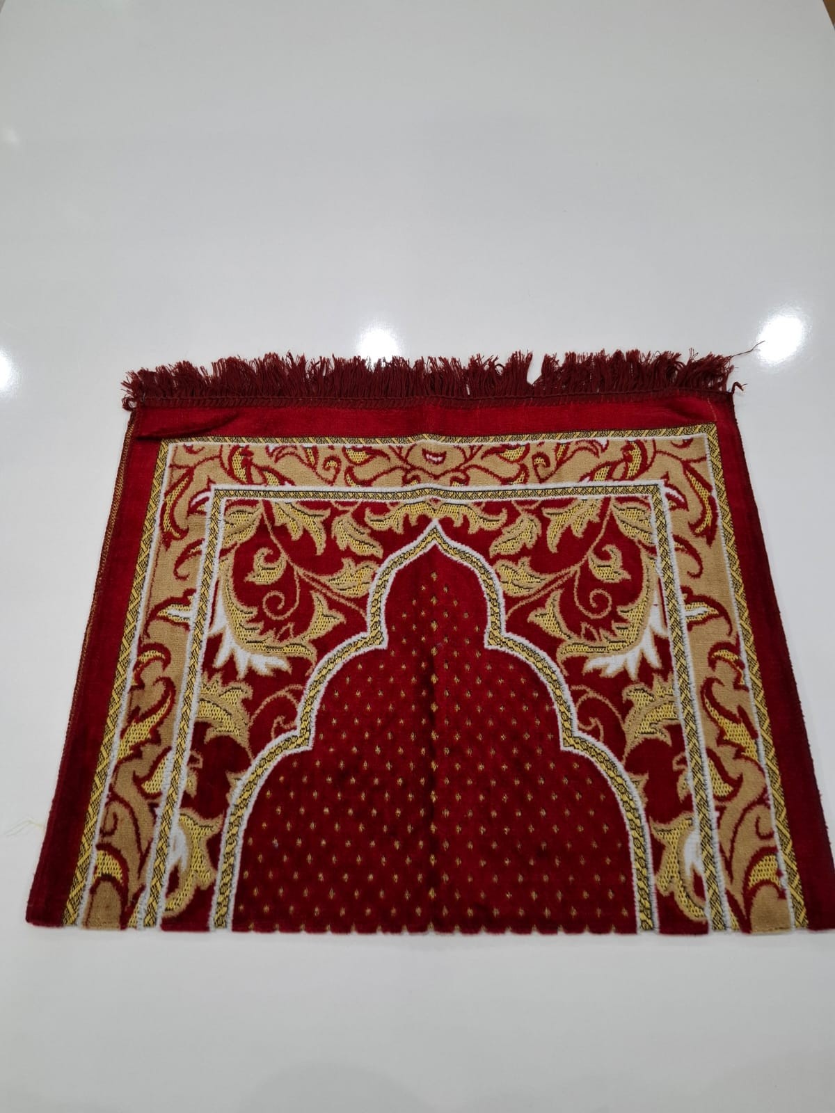 SECCADE SIPINGER 2 MODEL 6-112*66 Cm
