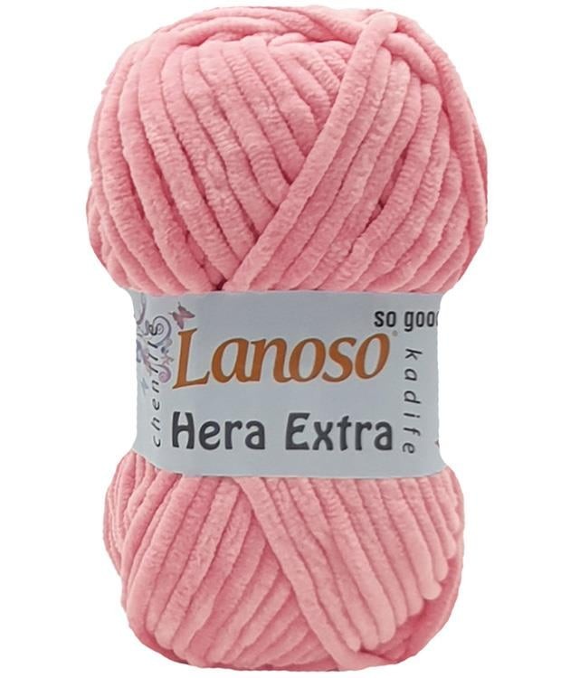 LANOSO HERA EXTRA 933