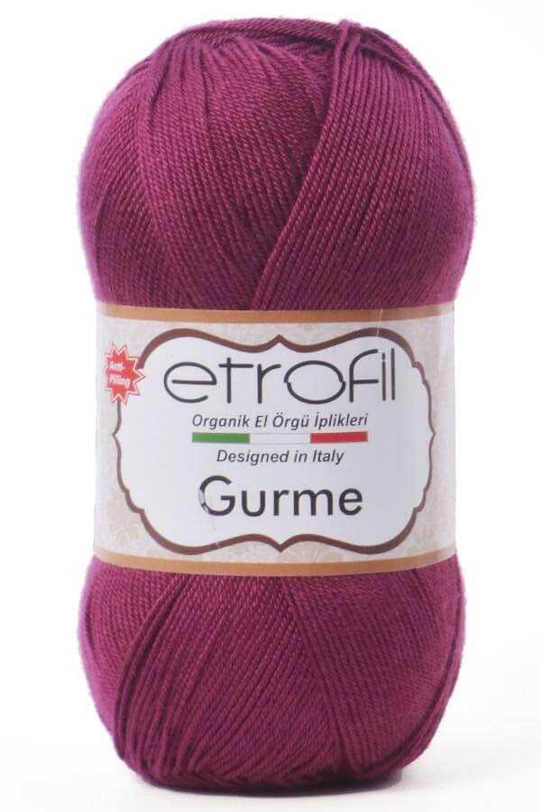 GURME 70609