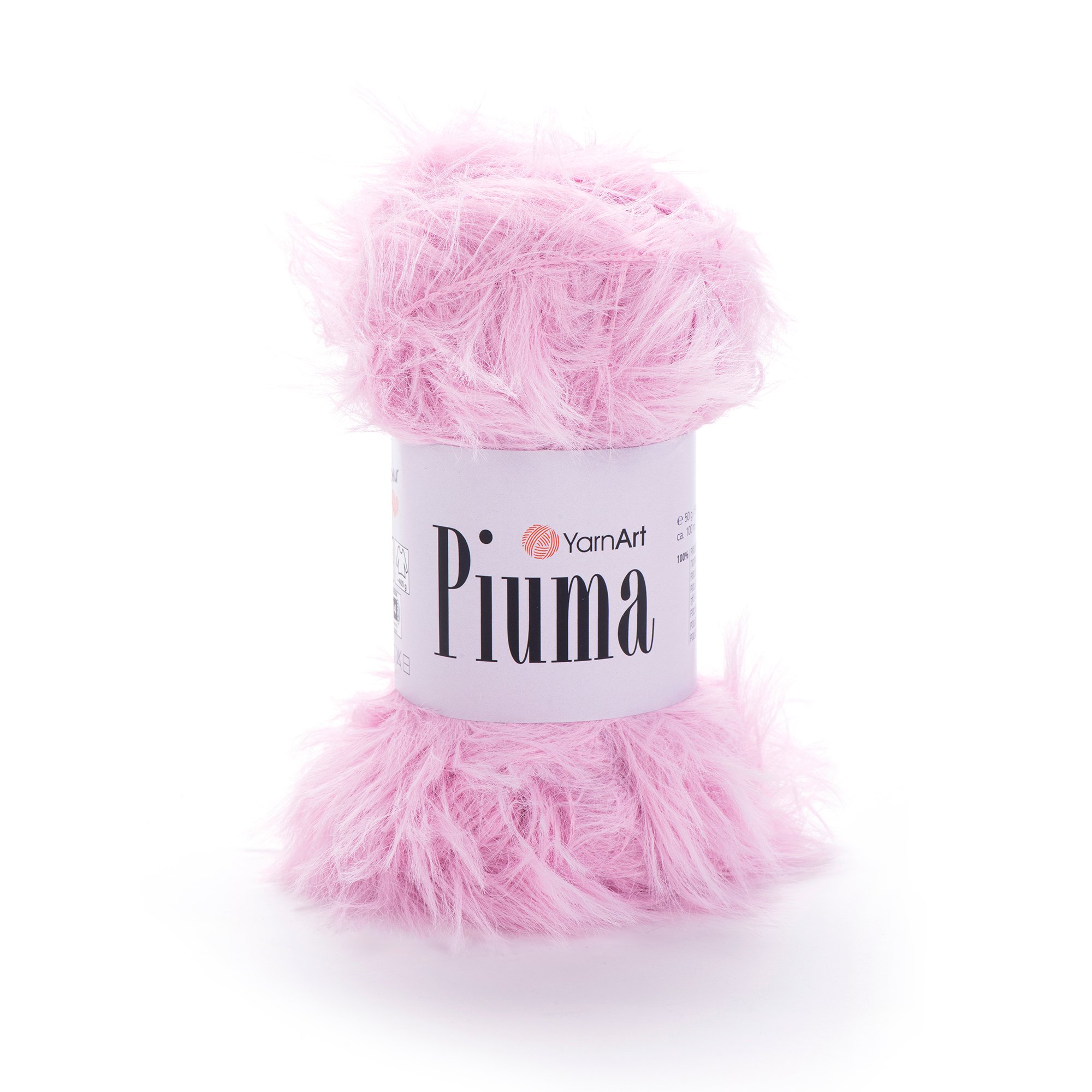 PİUMA-4410