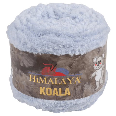 KOALA 75732