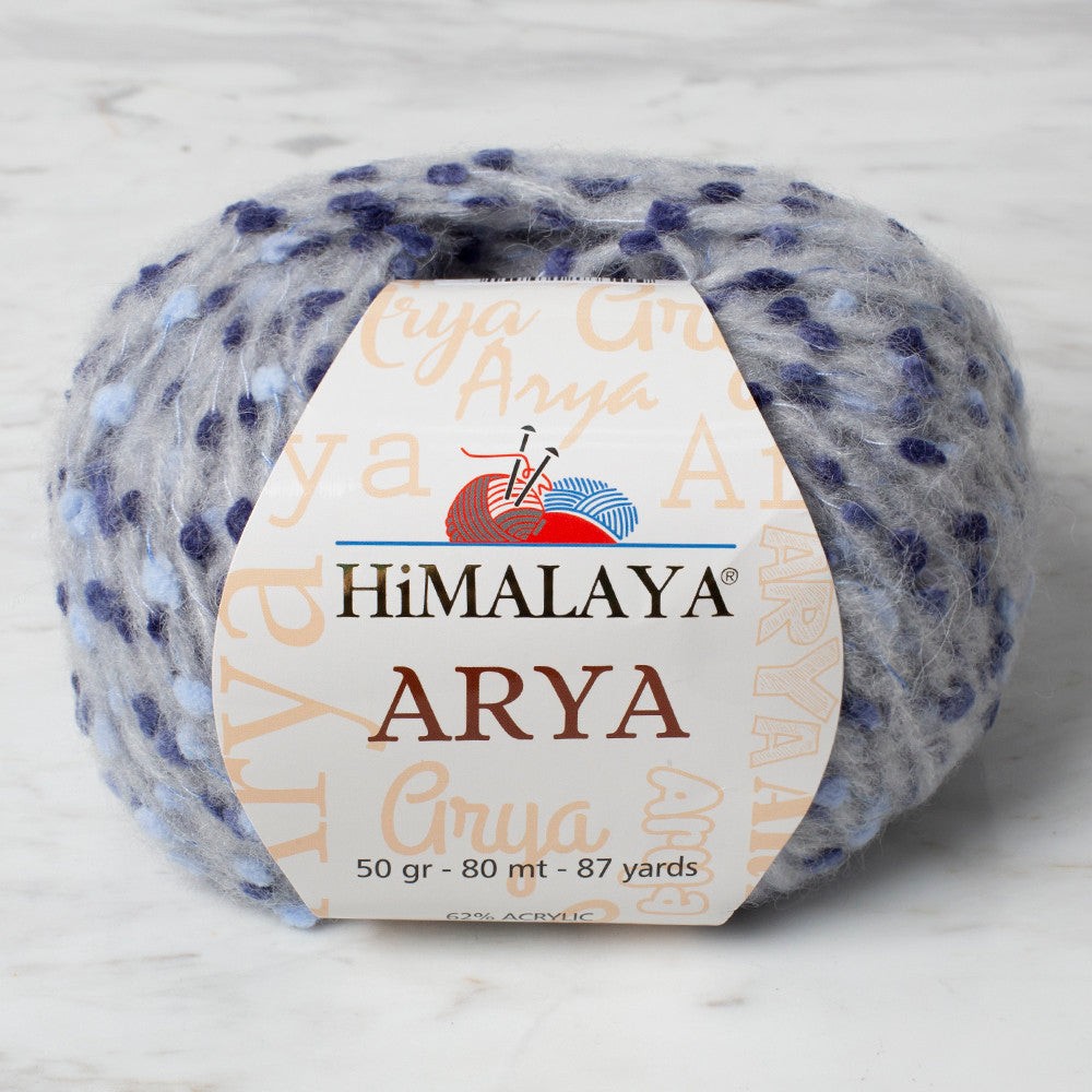 HİMALAYA ARYA 76604