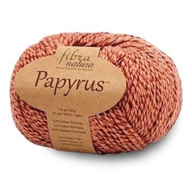 PAPYRUS 229-27
