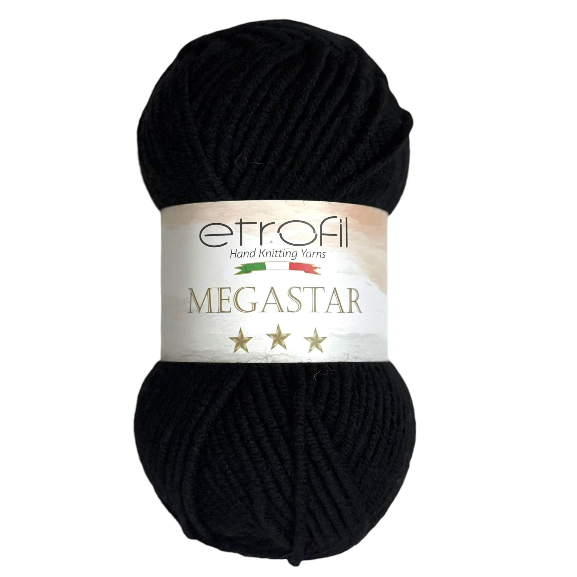 MEGASTAR 70978