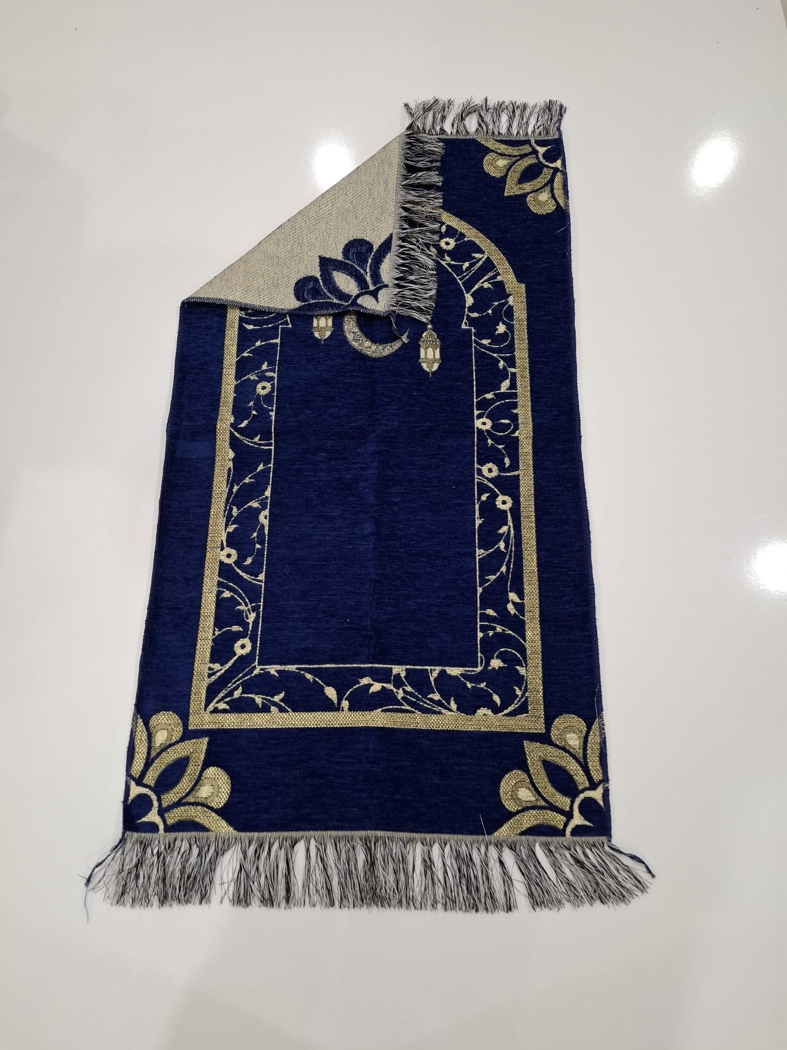 SECCADE ÇOCUK SONIL 50*90 MODEL 9-50*90 Cm