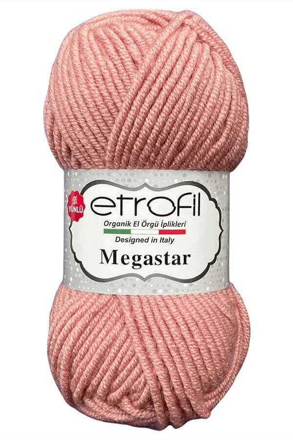 MEGASTAR 73142