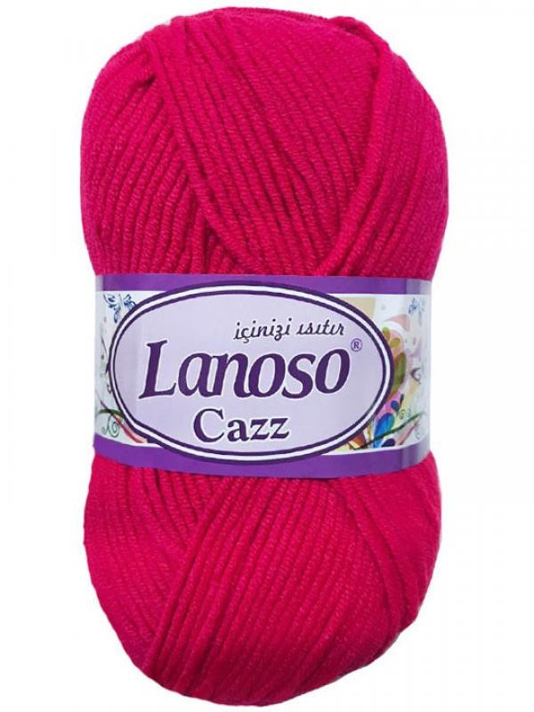 LANASO CAZZ. 948