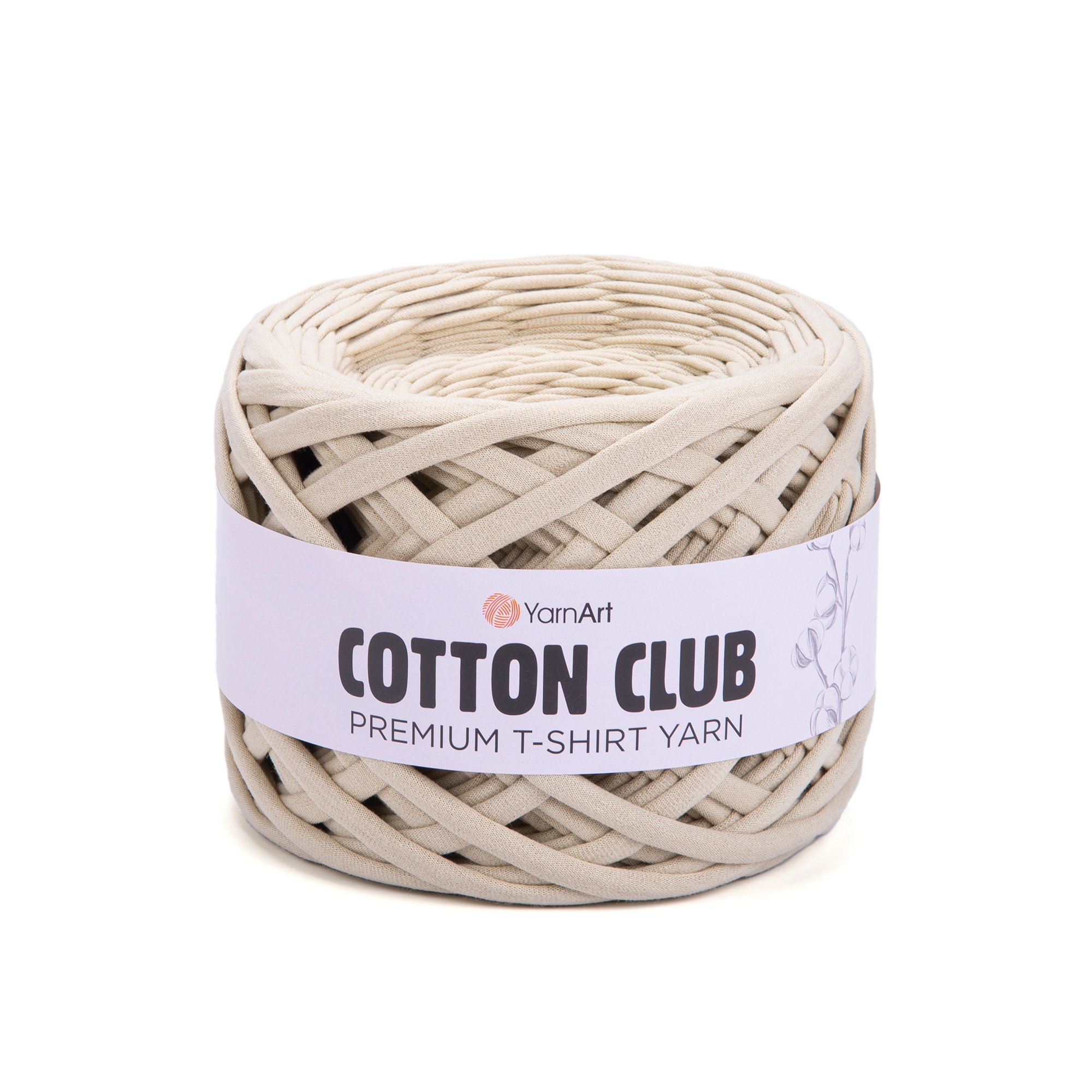 COTTON CLUB-7315