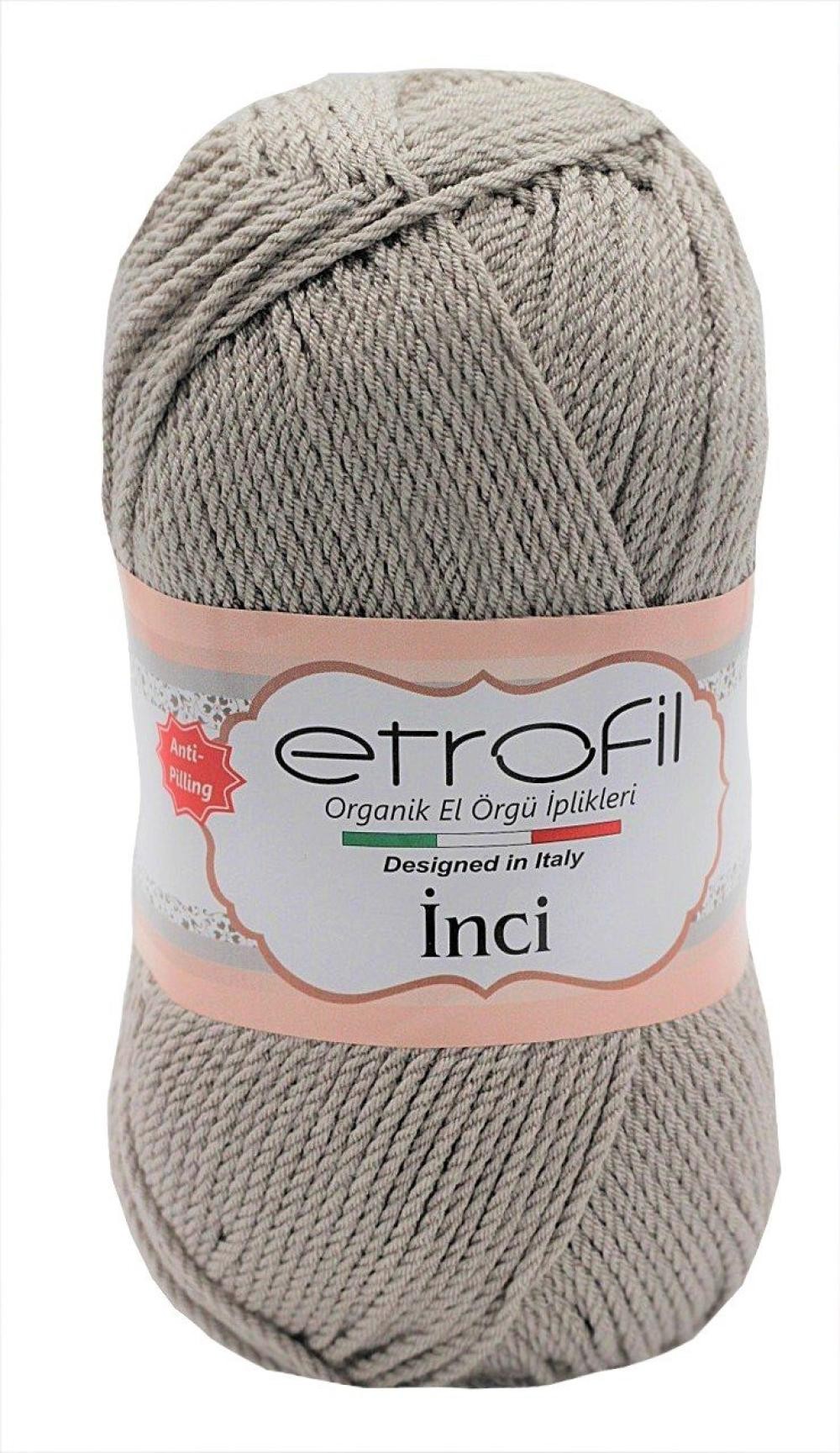 İNCİ-C-70997