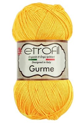 GURME 72044