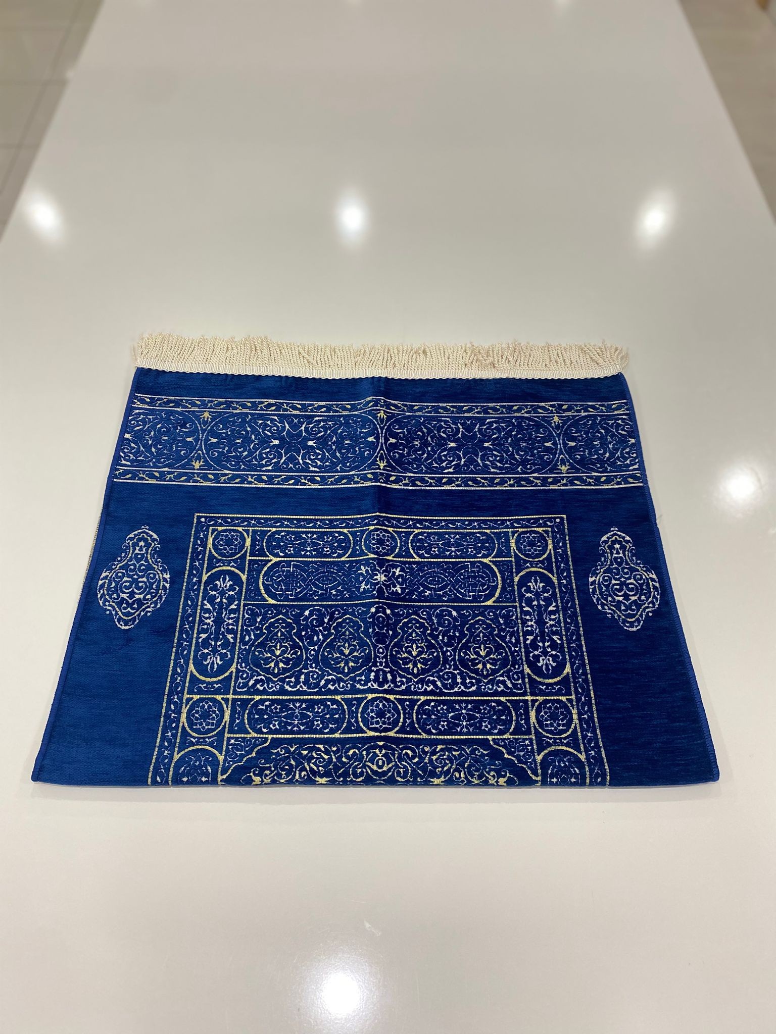 SECCADE MİKRO SONIL KABE YAZILI MODEL 8-113*67 Cm