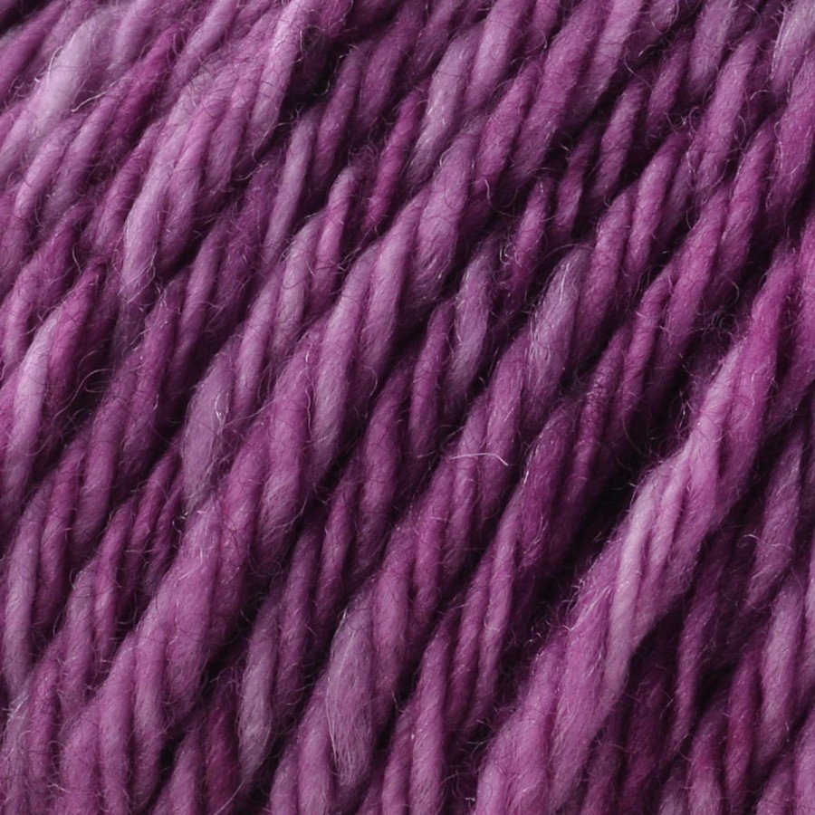 NATURE MERINOS C 8304