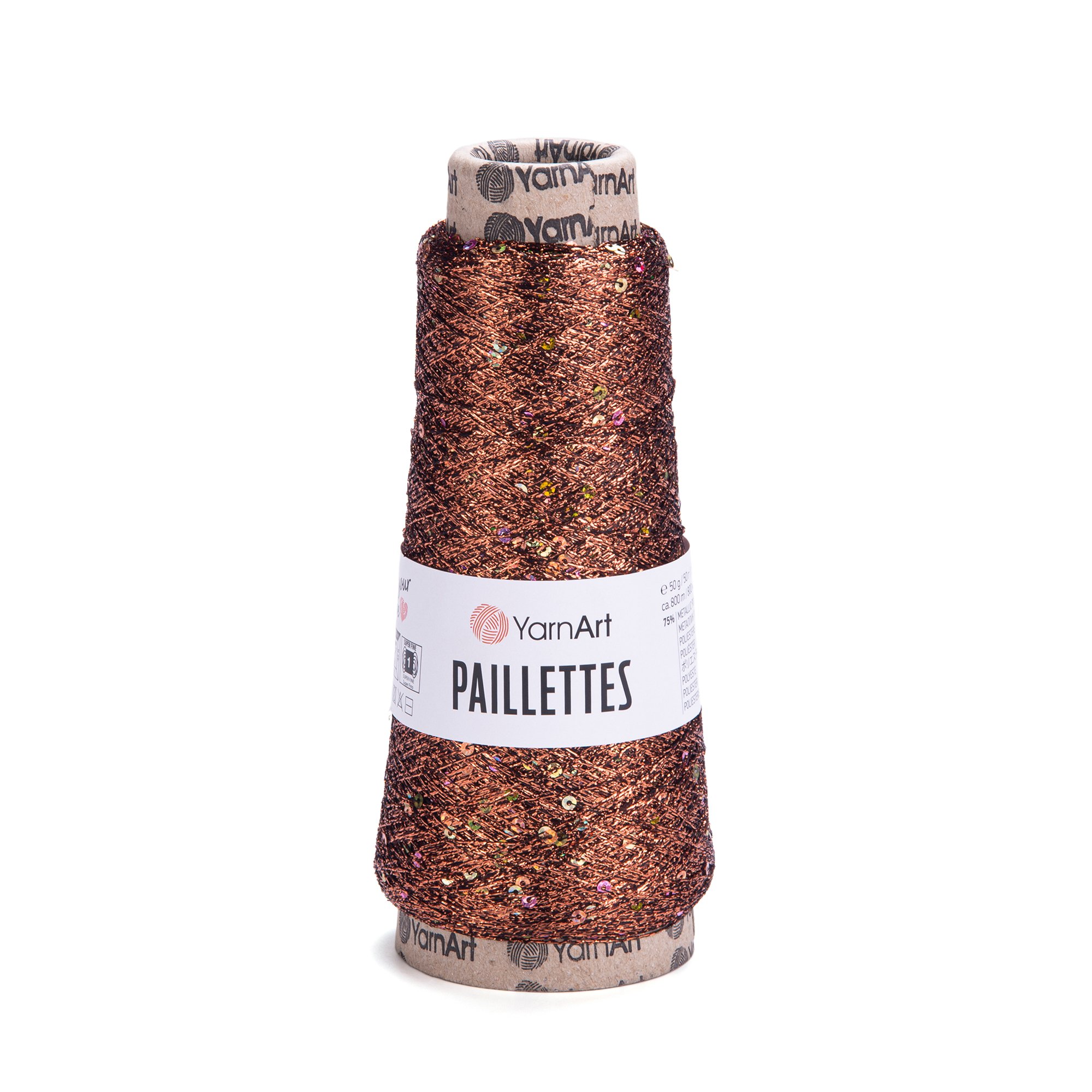 PAILLETTES-8005