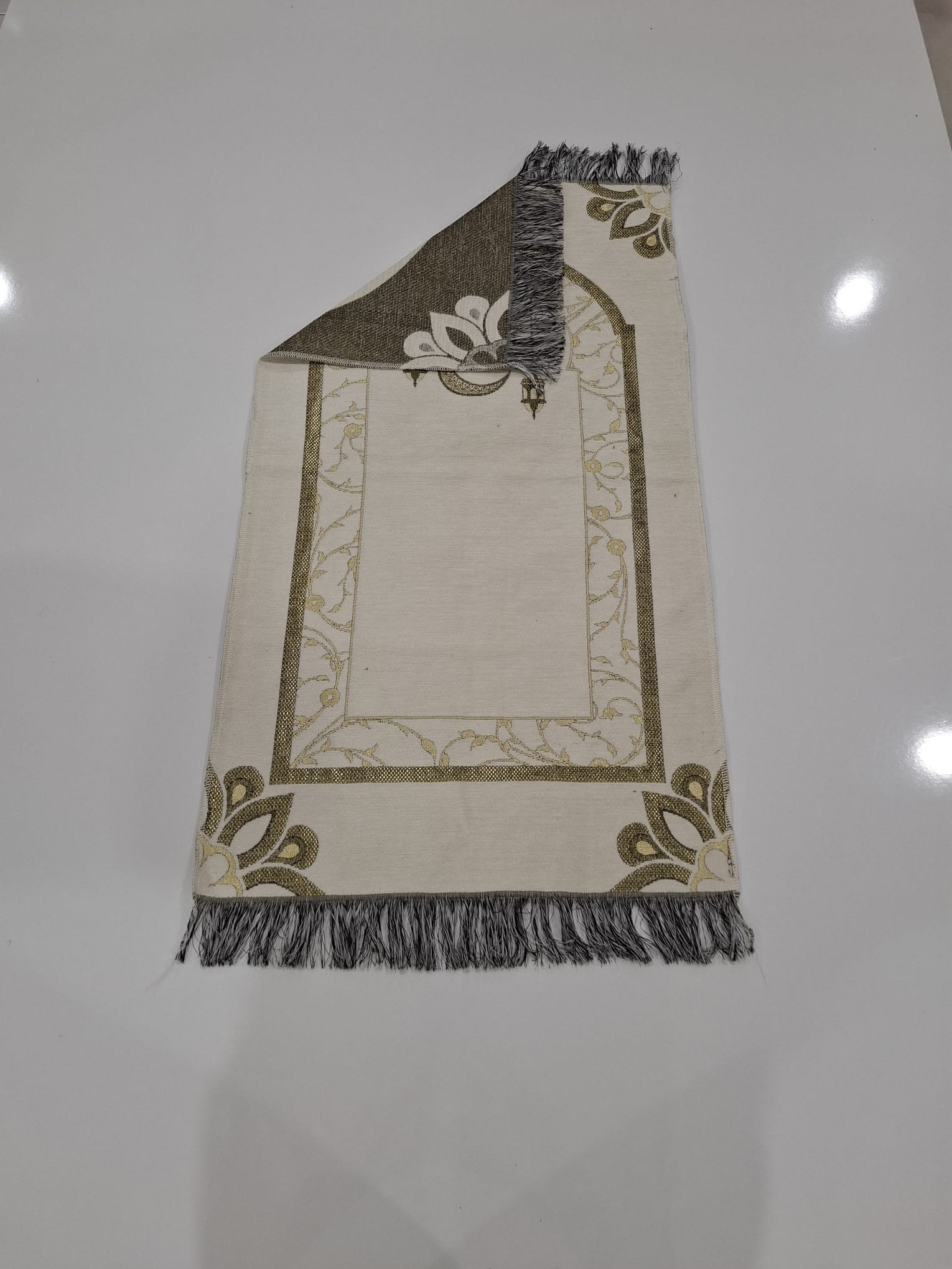 SECCADE ÇOCUK SONIL 50*90 MODEL 10-50*90 Cm