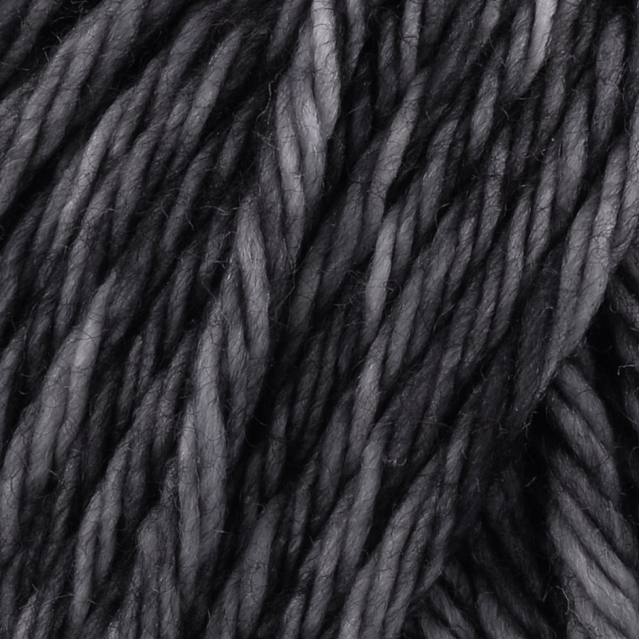 NATURE MERINOS C 8321