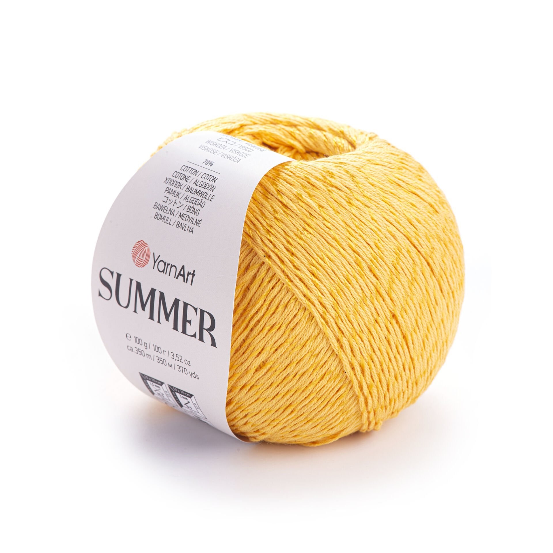 SUMMER-23