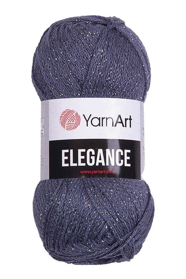 ELEGANCE-103