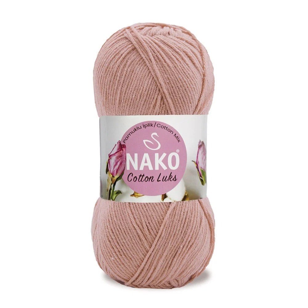 COTTON LÜKS 97545