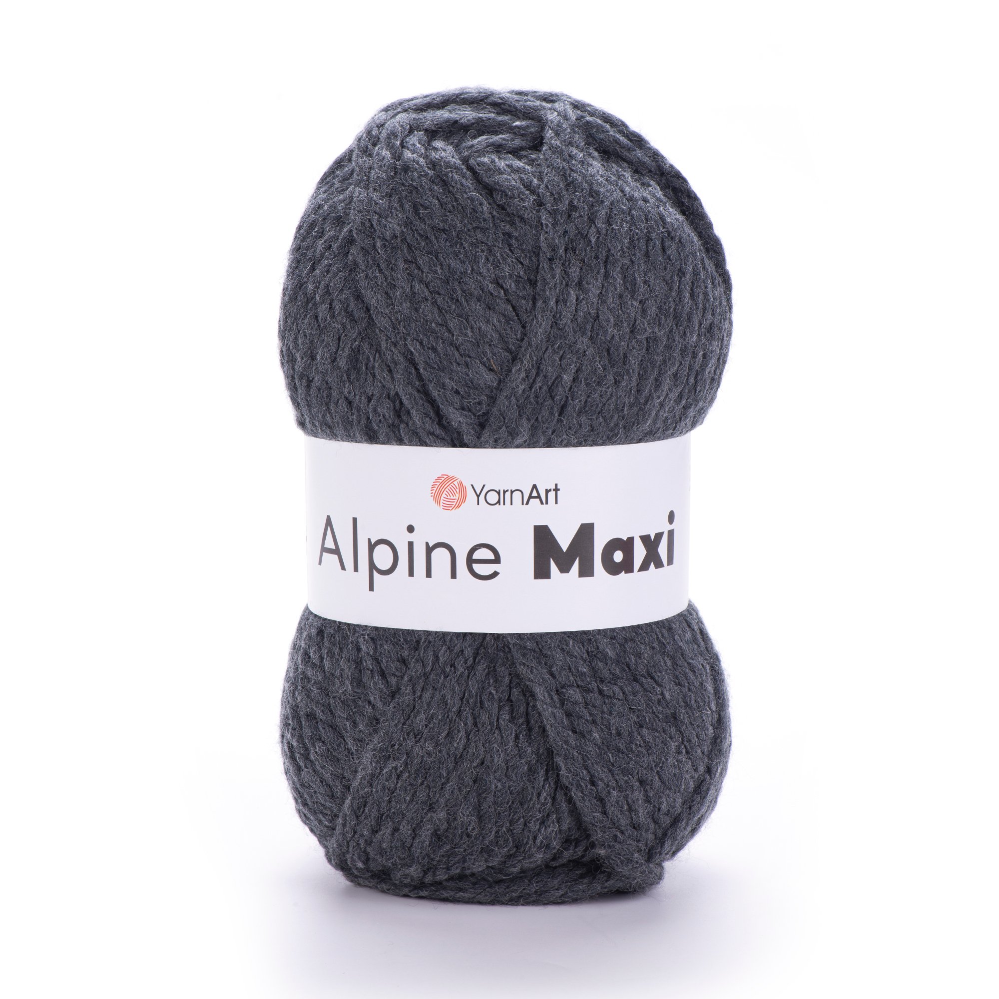 ALPINE MAXI-664