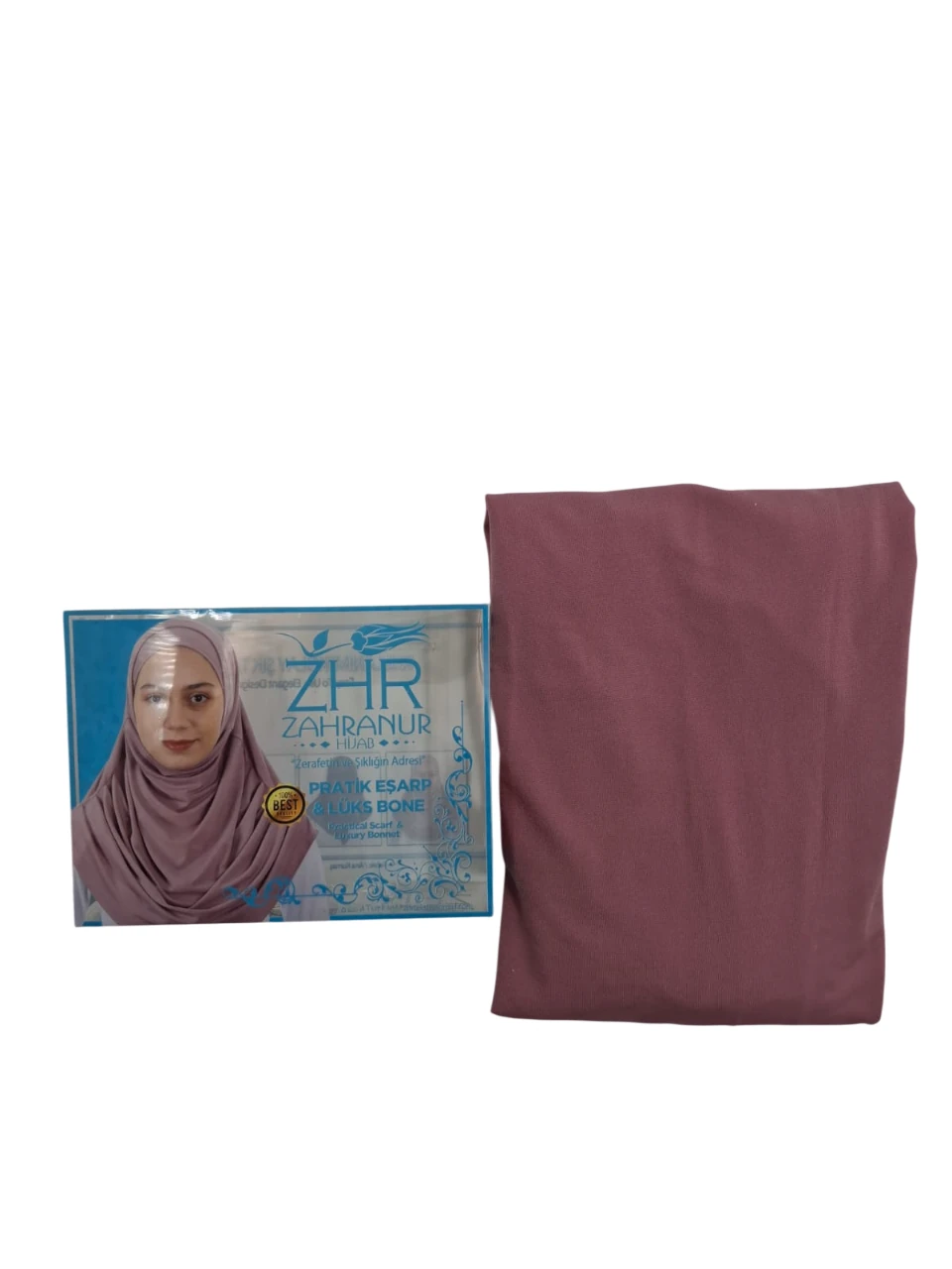 ZEHRANUR BÜYÜK PRATİK EŞARP RENK 7