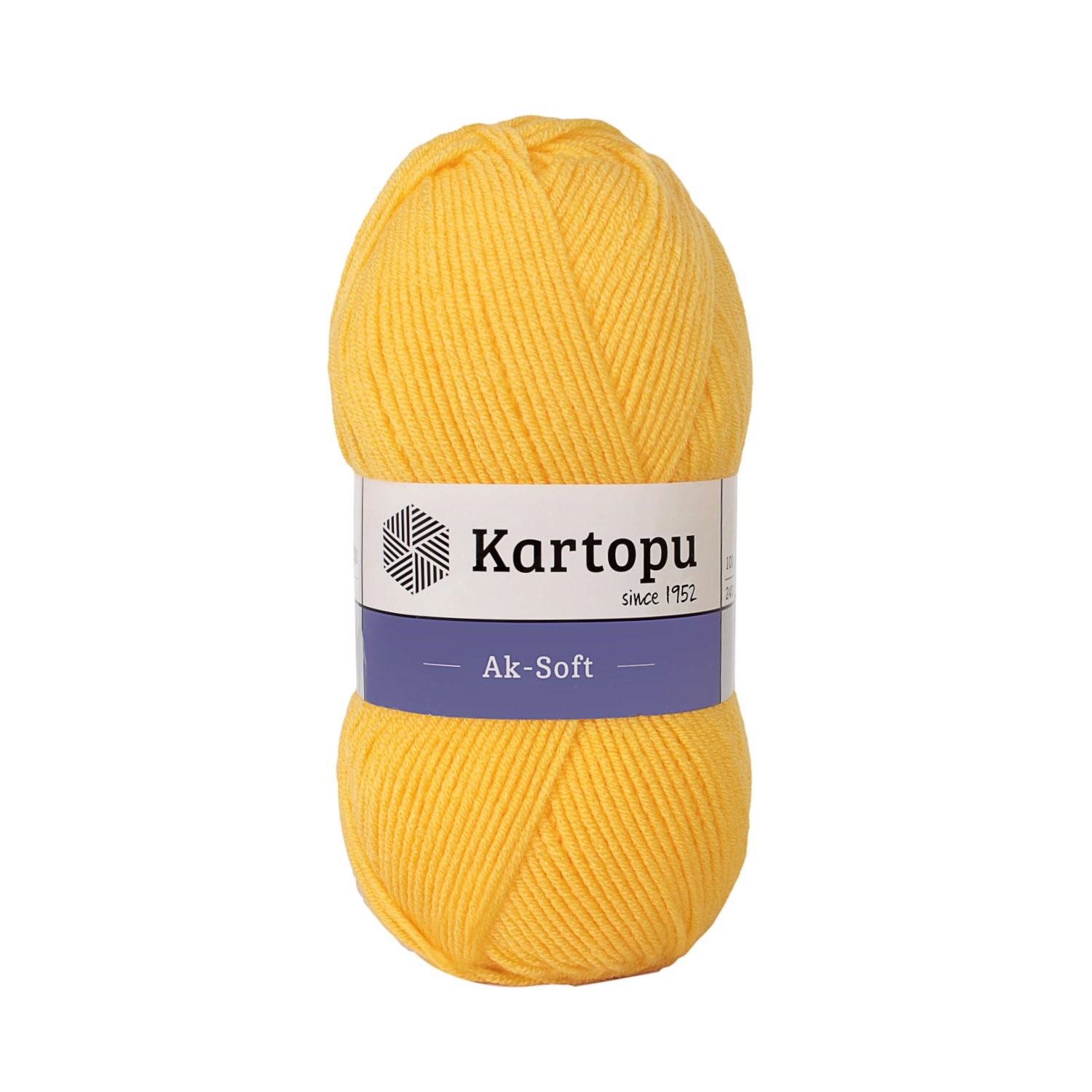 AKSOFT K307