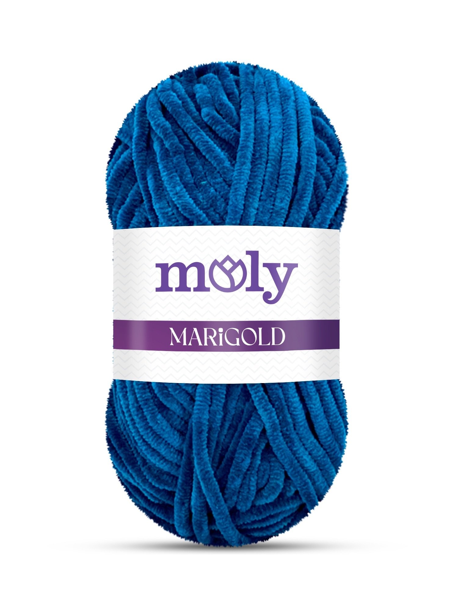 MOLY MARİGOLD KADİFE-49