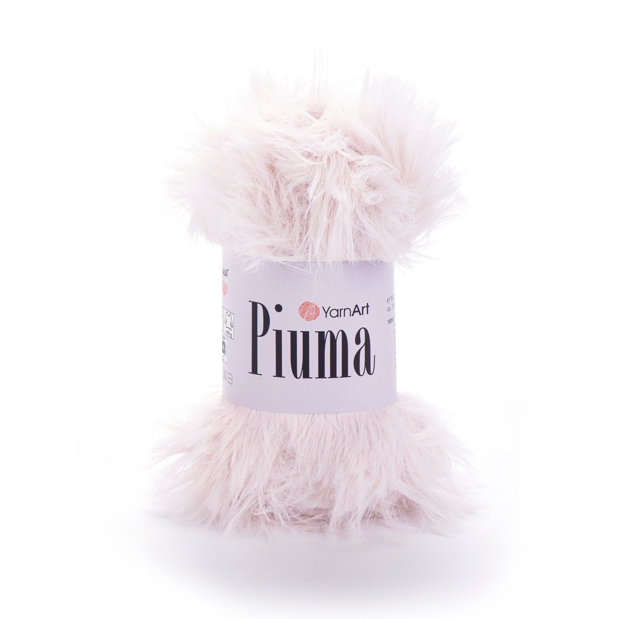 PİUMA-4409