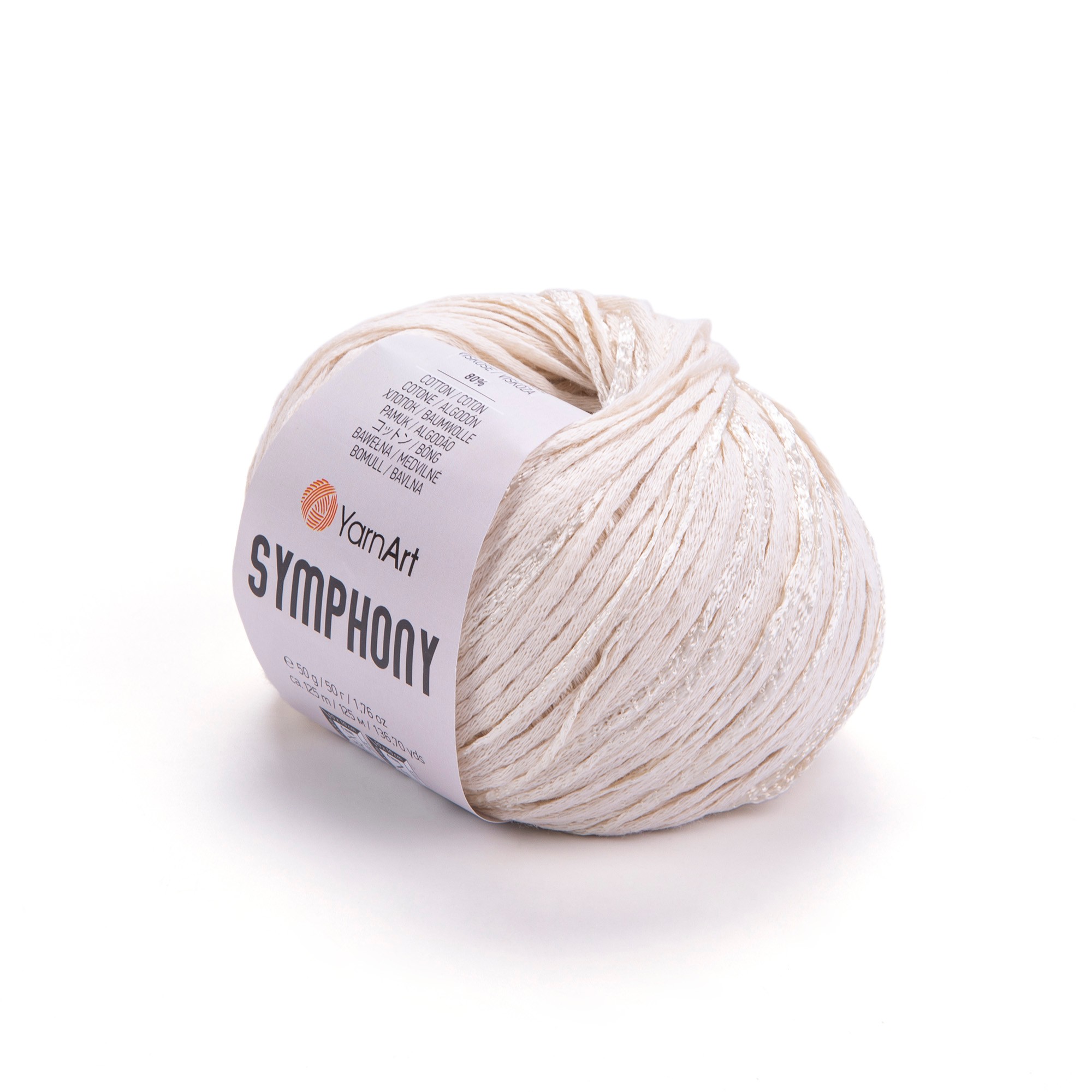 SYMPHONY 2120