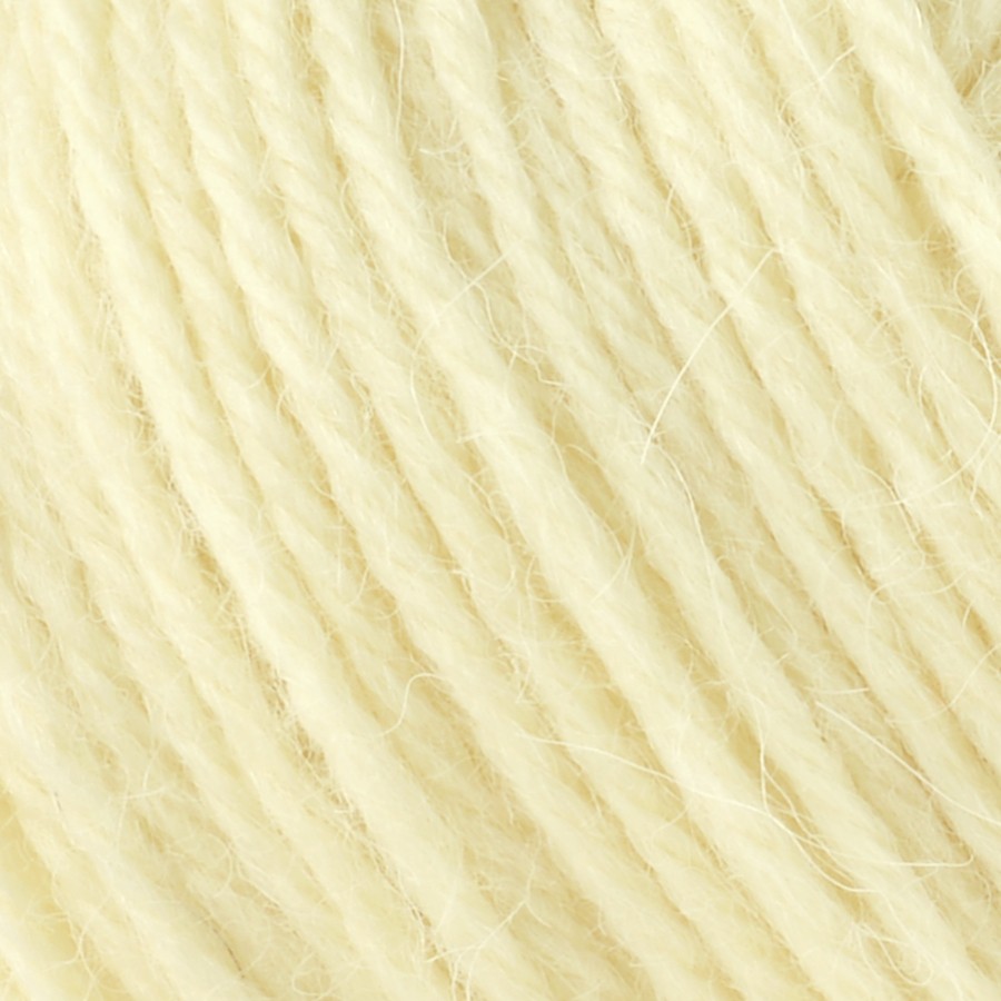BABY ALPACA C 46031