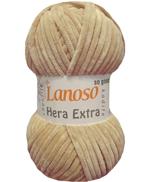 LANOSO HERA EXTRA 999