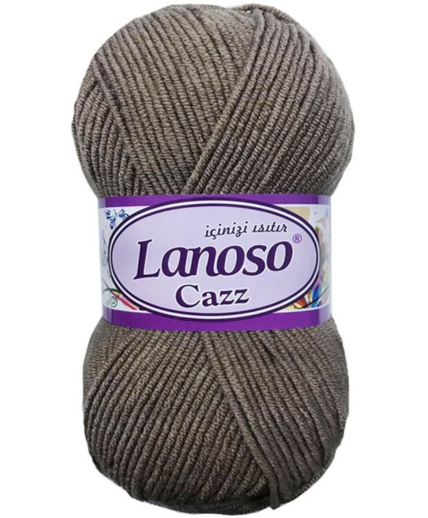 LANASO CAZZ. 909