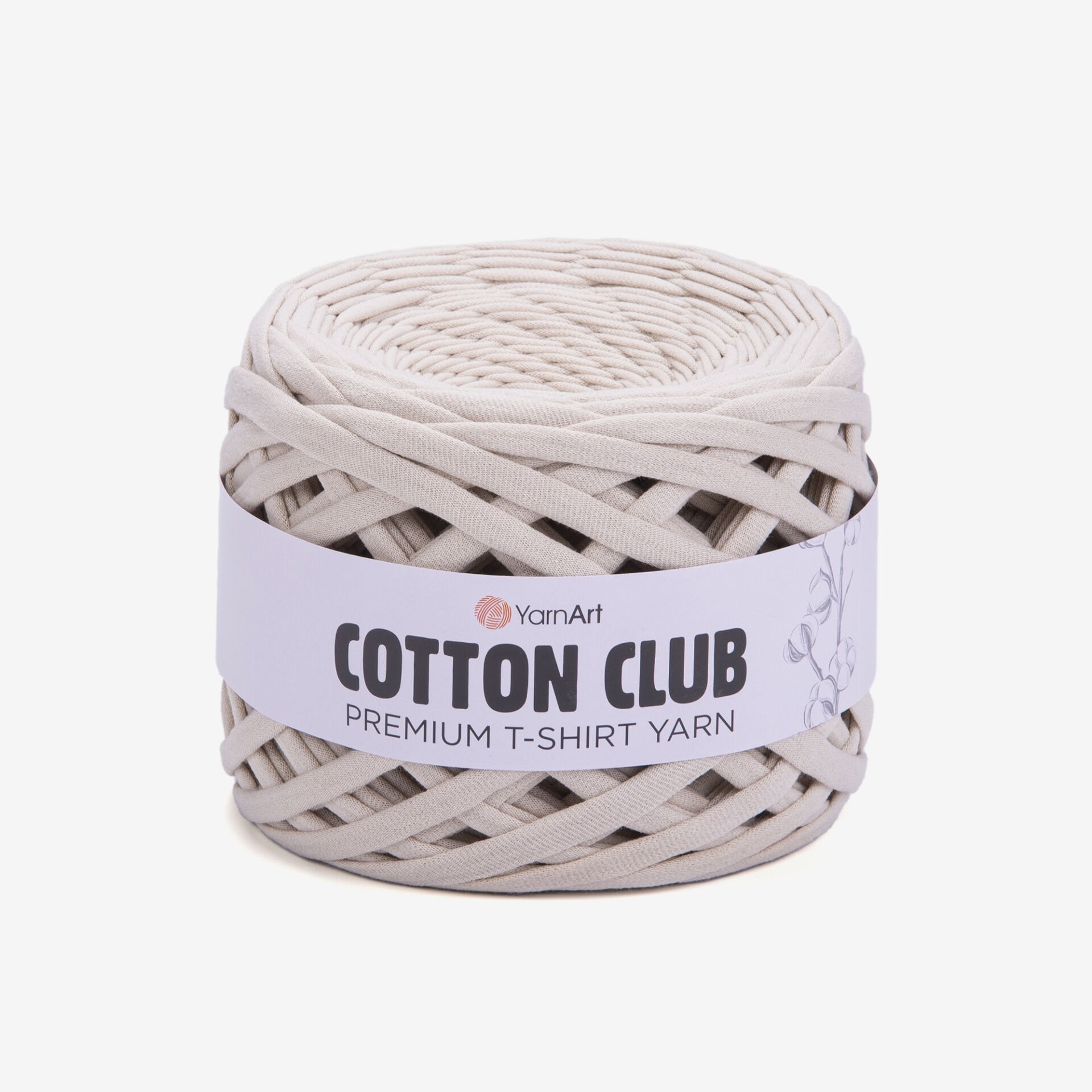 COTTON CLUB-7312