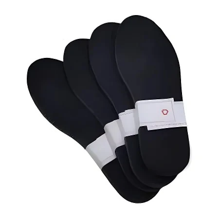 BİBEROĞLU KEÇE TABAN 23-24