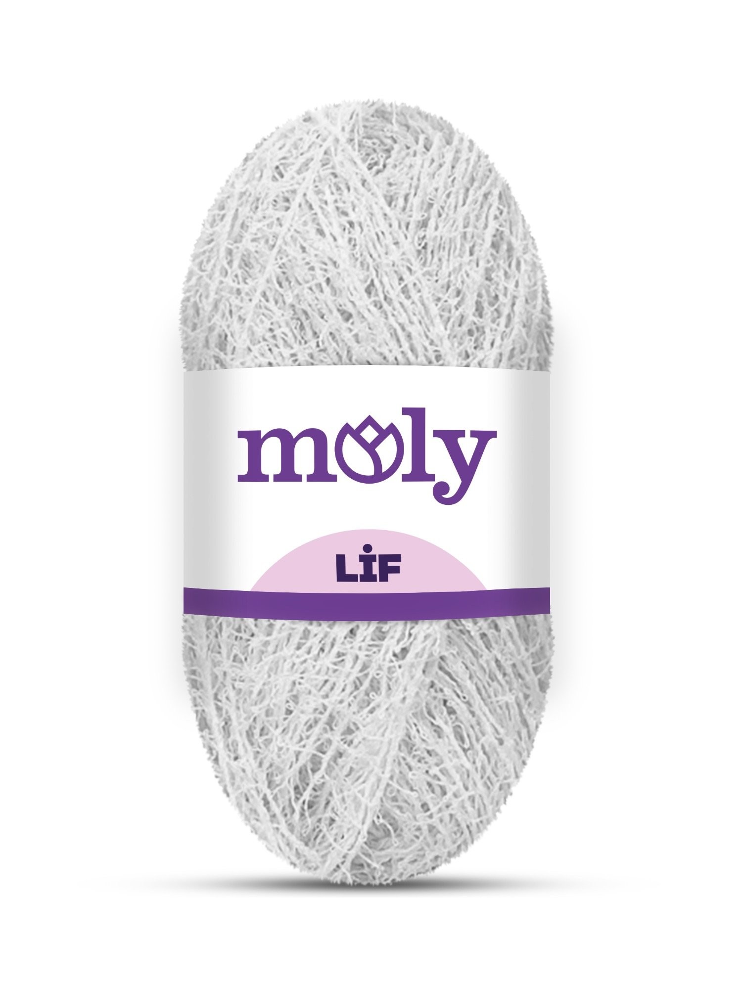 MOLY KİRPİ 1002