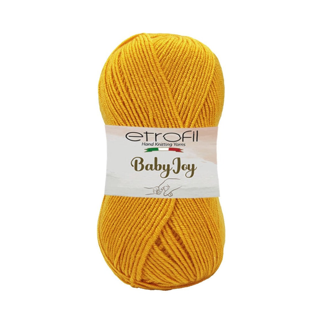 BABY JOY 80020