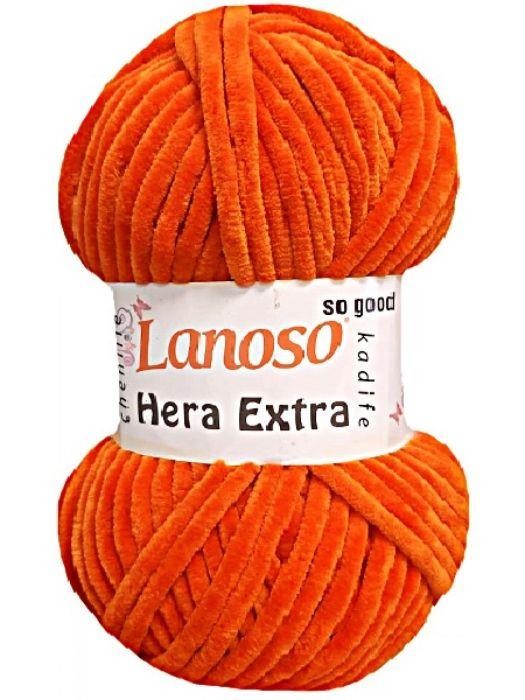 LANOSO HERA EXTRA 936