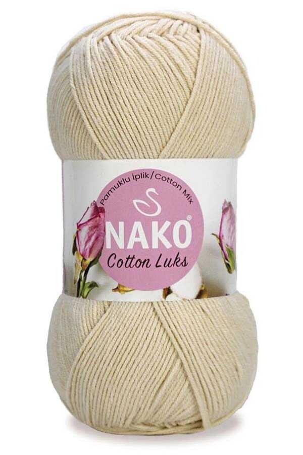 COTTON LÜKS 97591