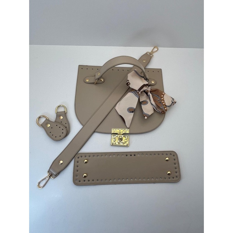 DİAMOND KULLE SET RENK 6