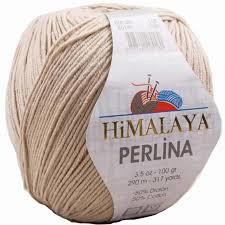 PERLİNA NEW 60141