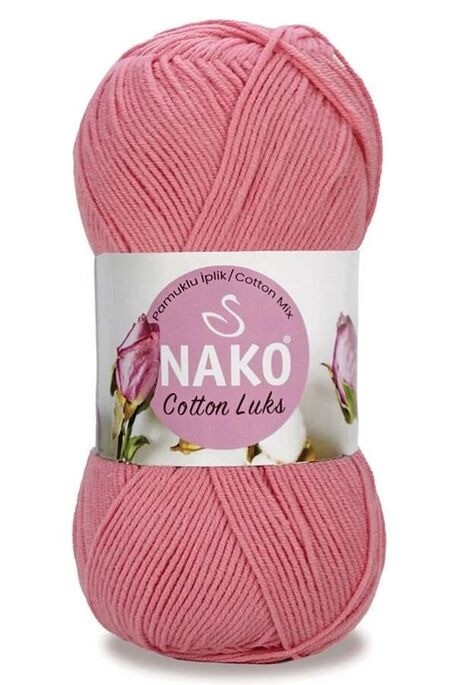 COTTON LÜKS 97551